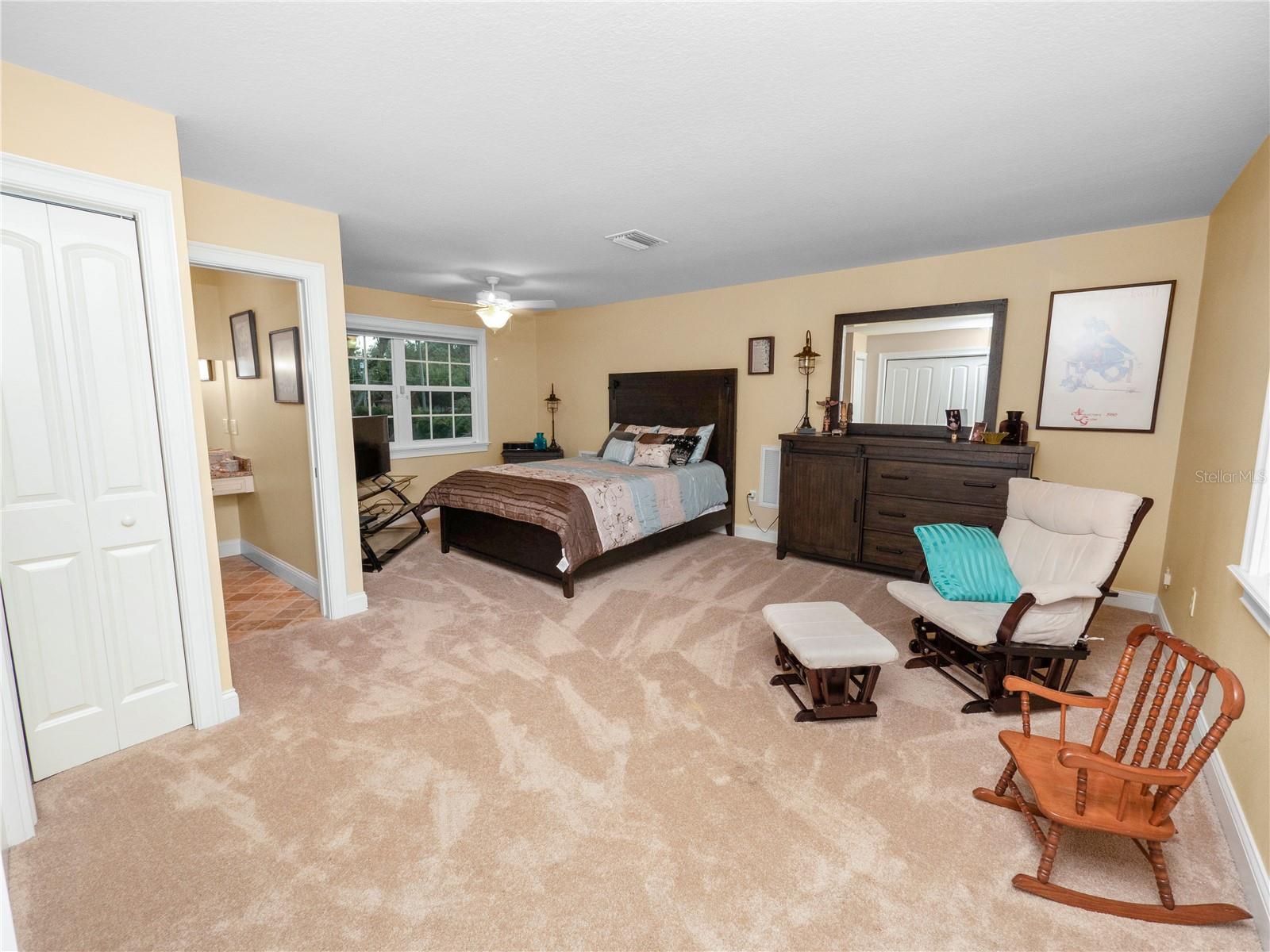 5810 CRYSTAL BEACH RD