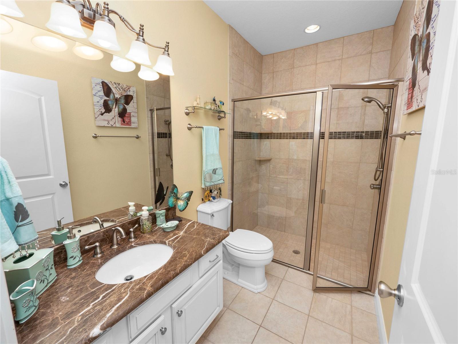 5810 CRYSTAL BEACH RD