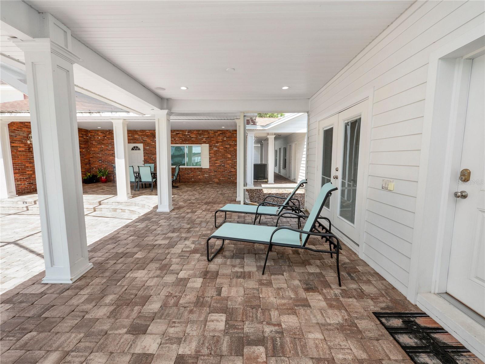 5810 CRYSTAL BEACH RD