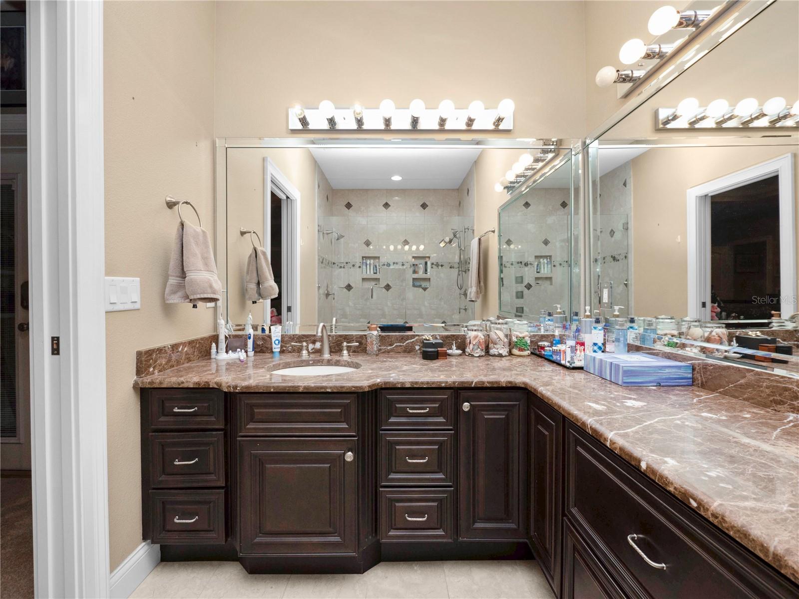 5810 CRYSTAL BEACH RD