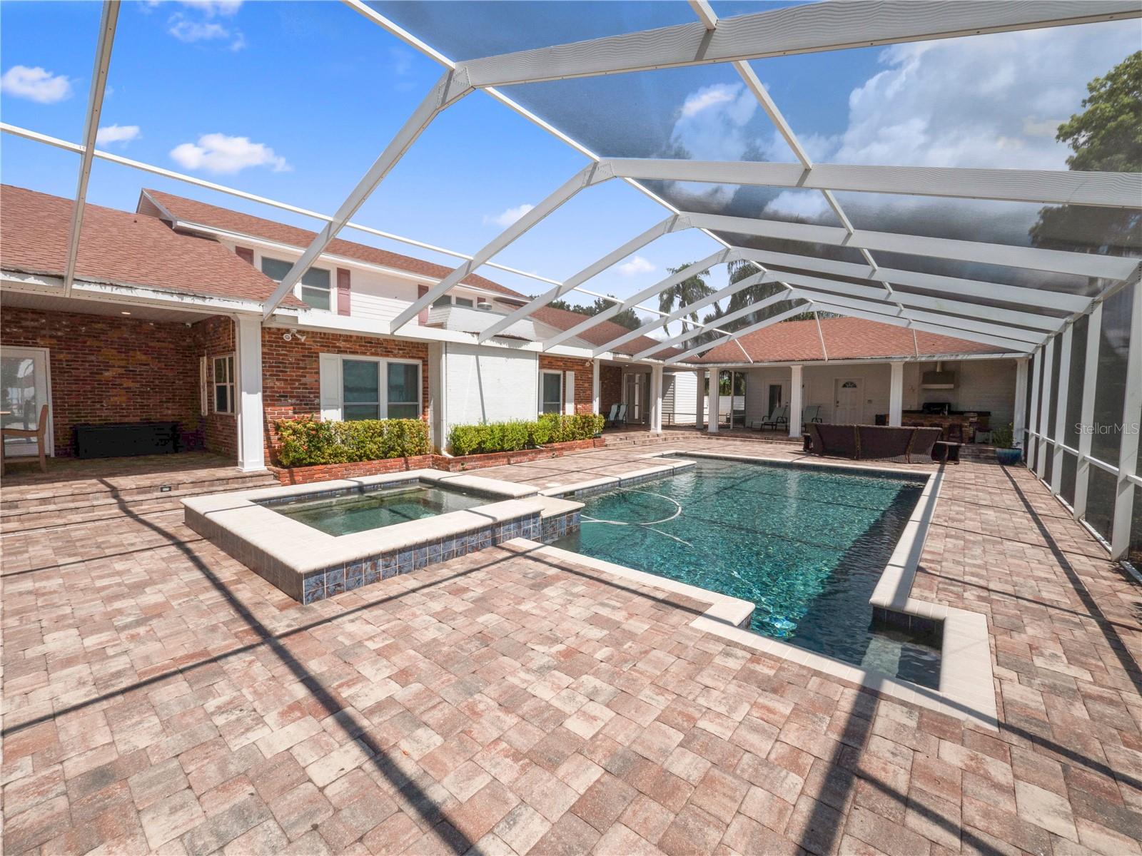 5810 CRYSTAL BEACH RD