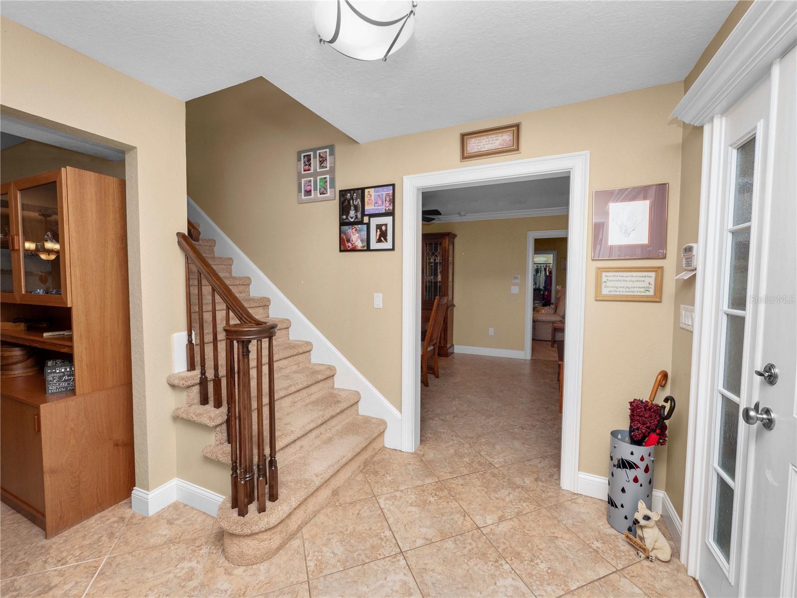 5810 CRYSTAL BEACH RD