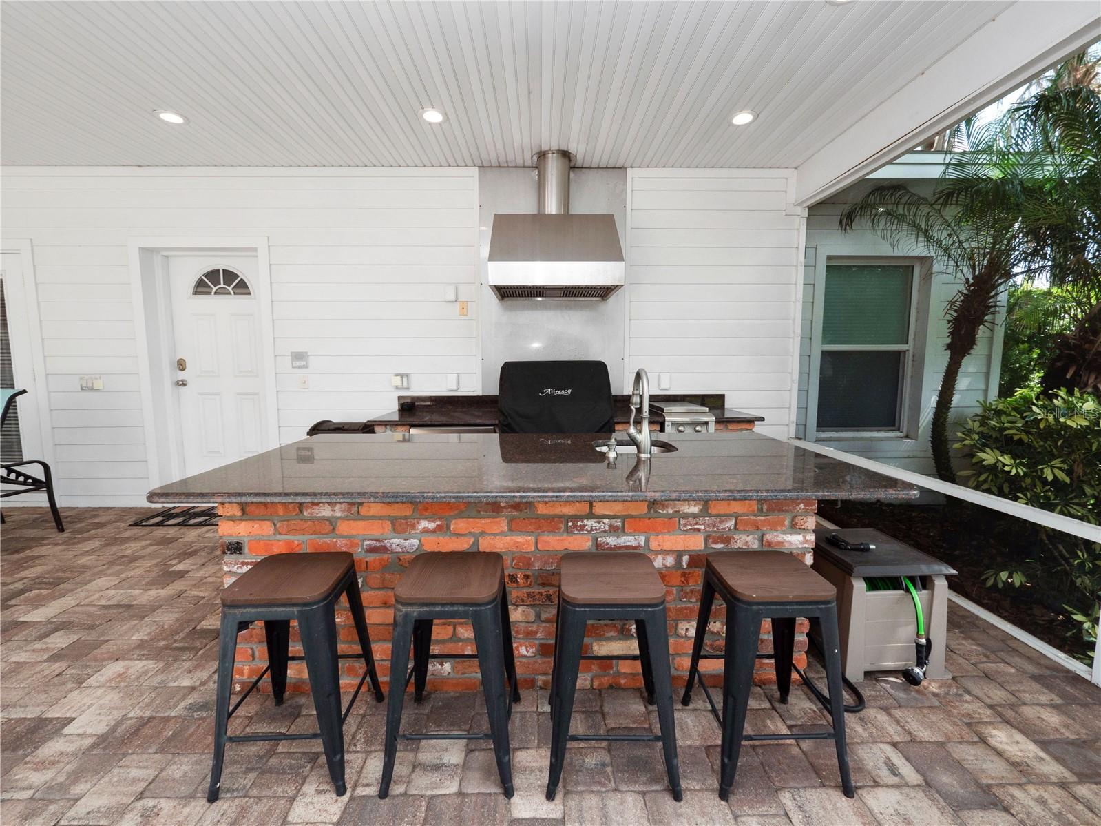 5810 CRYSTAL BEACH RD