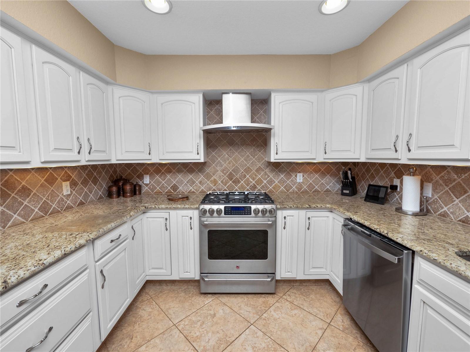 5810 CRYSTAL BEACH RD