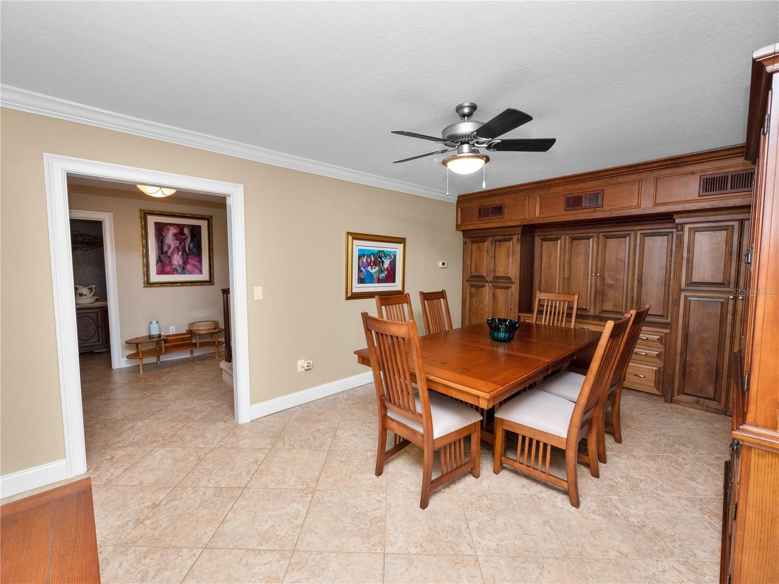 5810 CRYSTAL BEACH RD