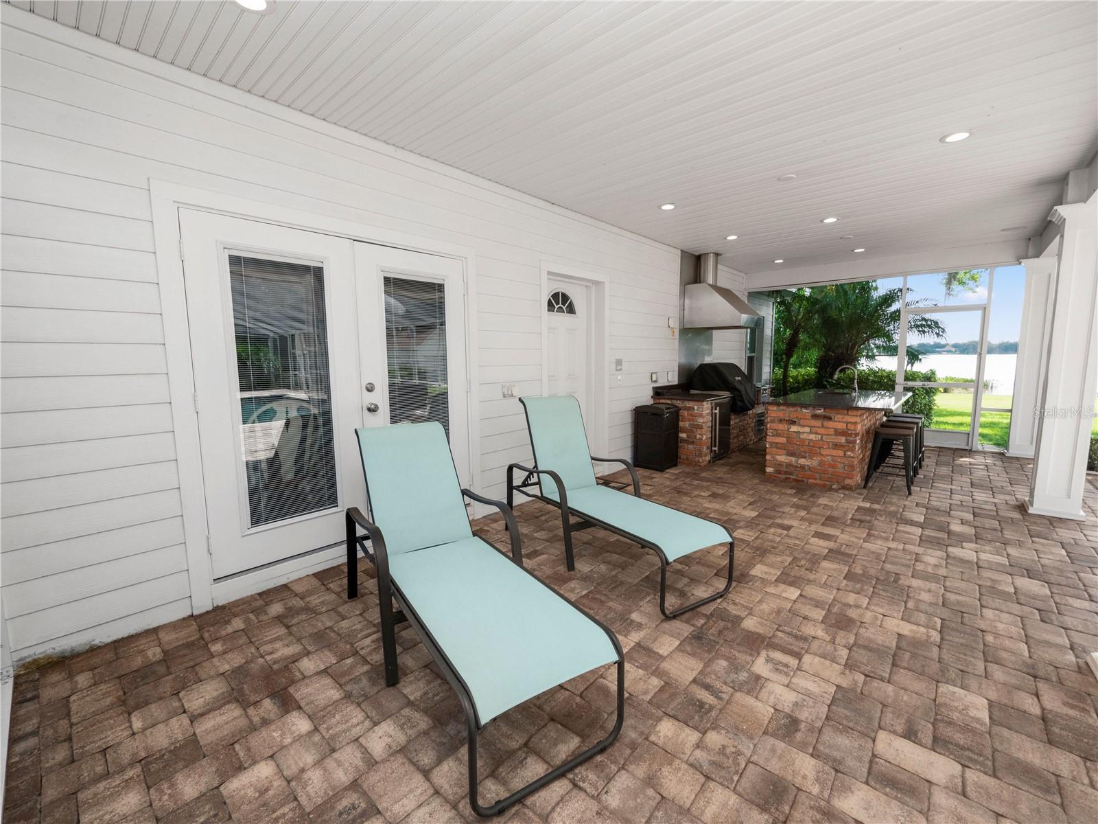 5810 CRYSTAL BEACH RD