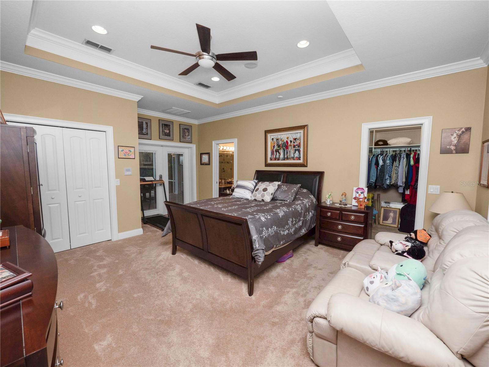 5810 CRYSTAL BEACH RD