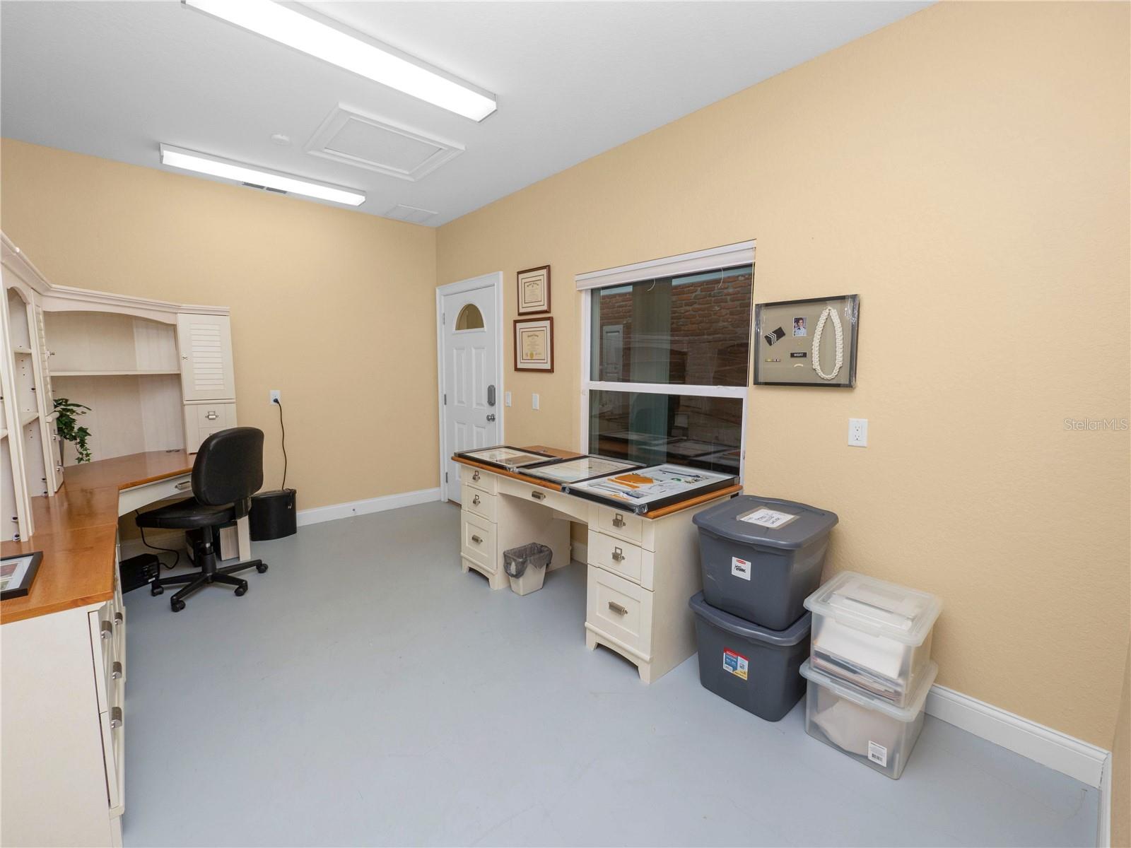 5810 CRYSTAL BEACH RD