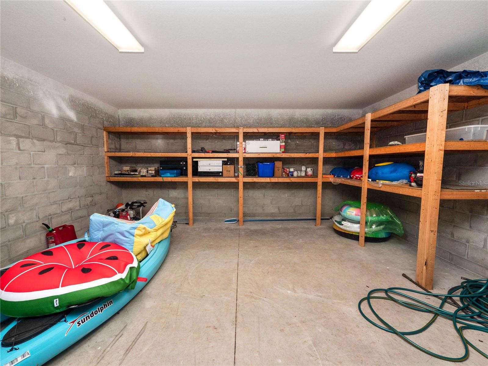 5810 CRYSTAL BEACH RD