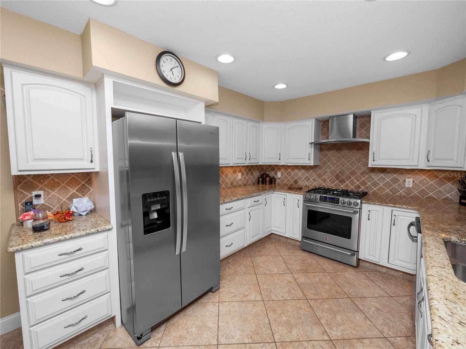 5810 CRYSTAL BEACH RD