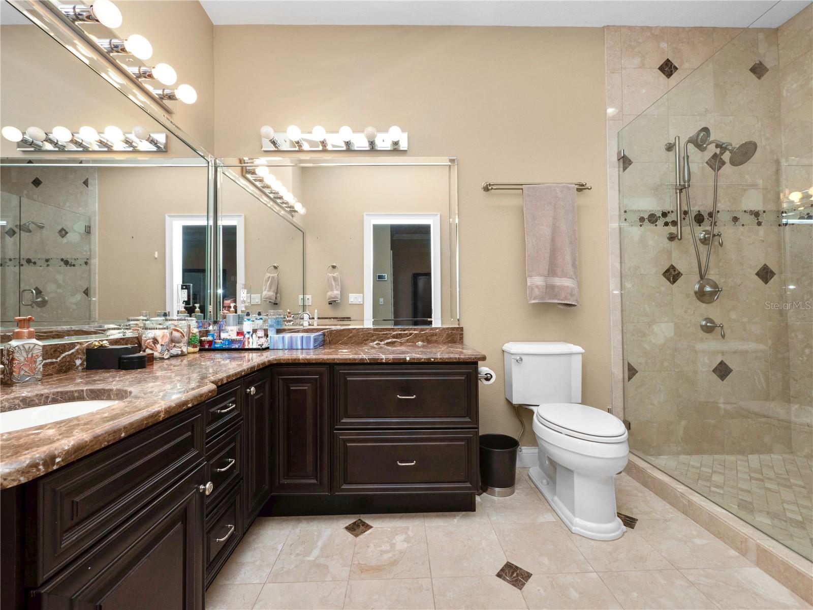 5810 CRYSTAL BEACH RD