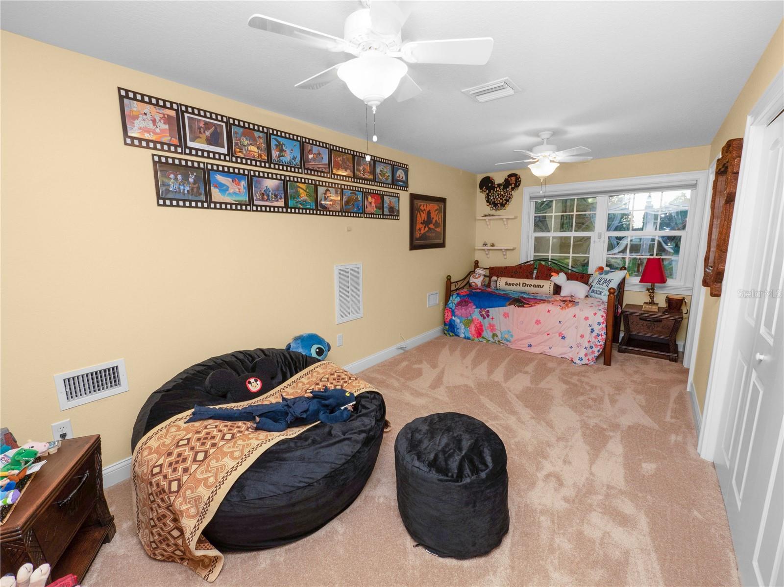 5810 CRYSTAL BEACH RD