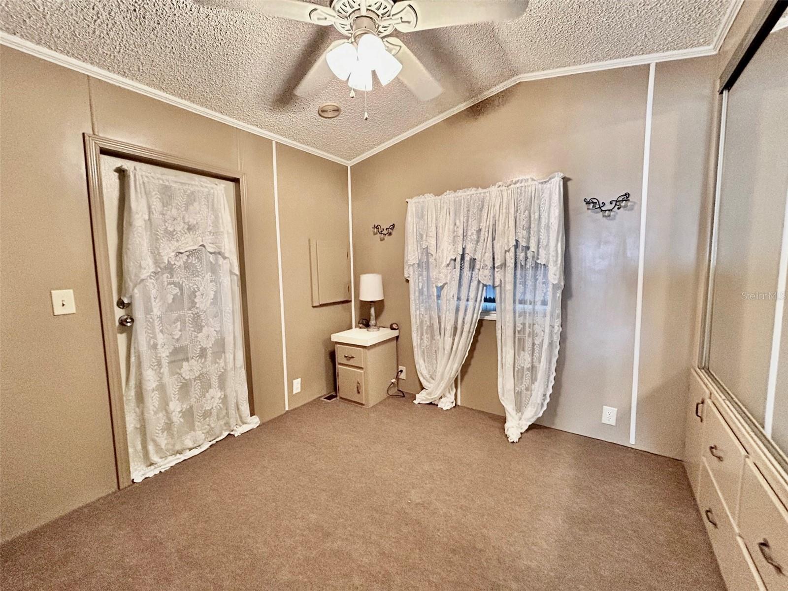 4925 CYPRESS GARDENS RD #77