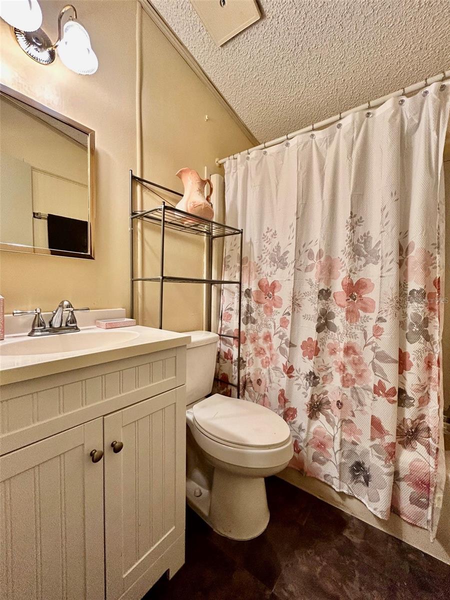 4925 CYPRESS GARDENS RD #77