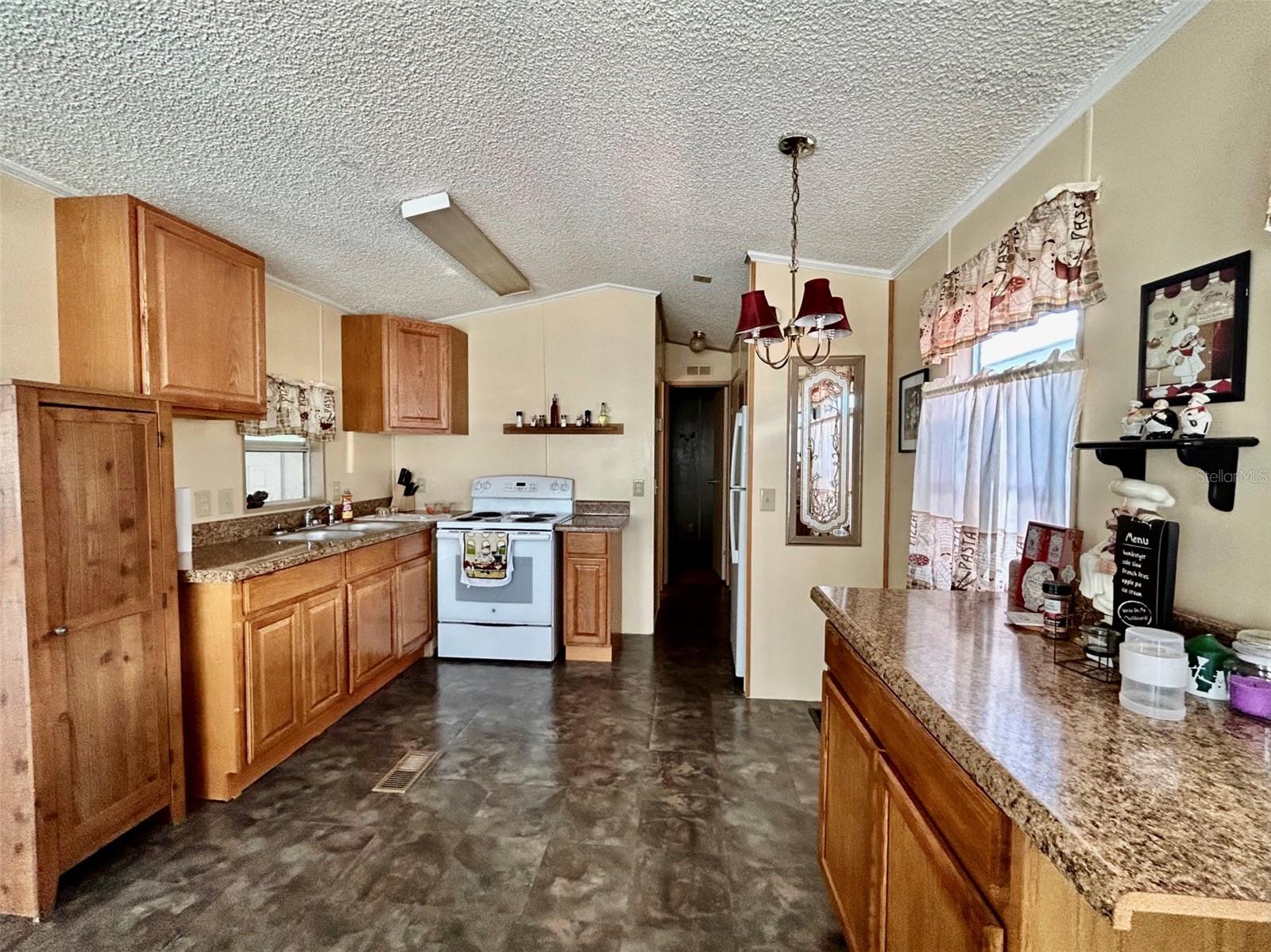 4925 CYPRESS GARDENS RD #77