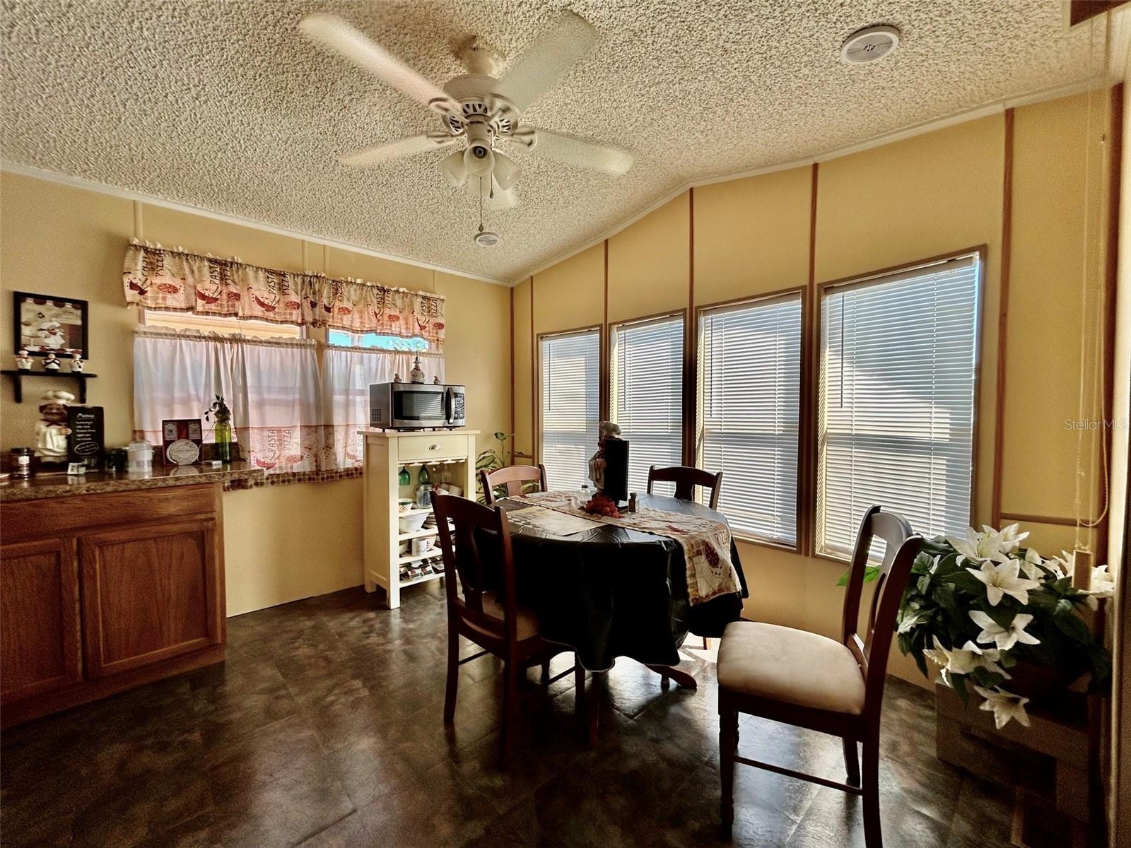 4925 CYPRESS GARDENS RD #77