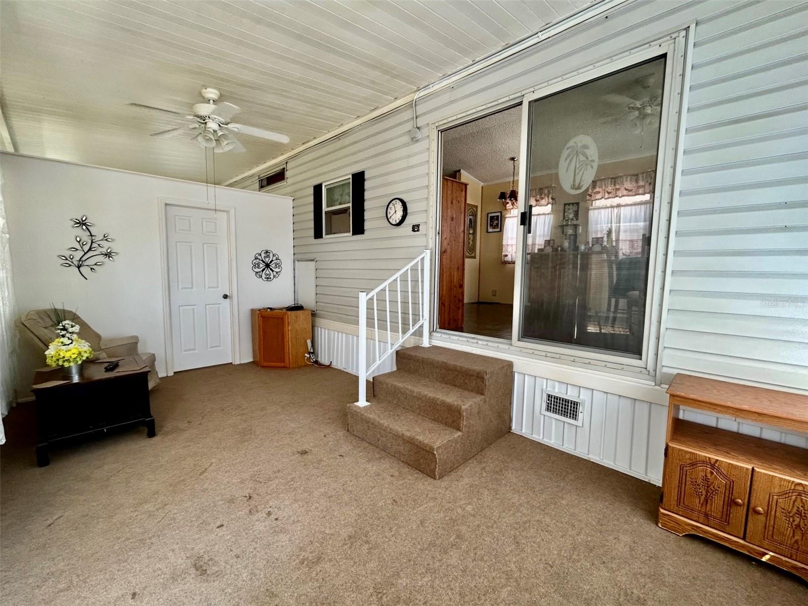 4925 CYPRESS GARDENS RD #77