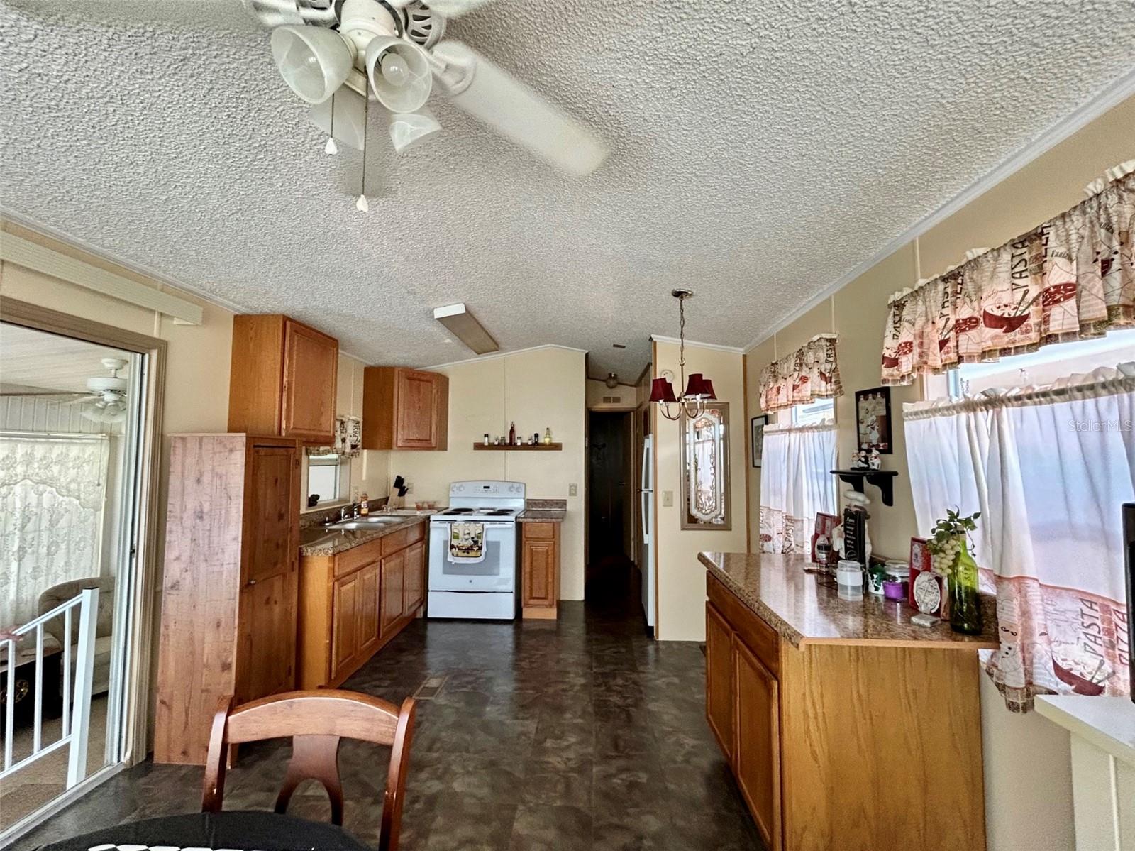 4925 CYPRESS GARDENS RD #77