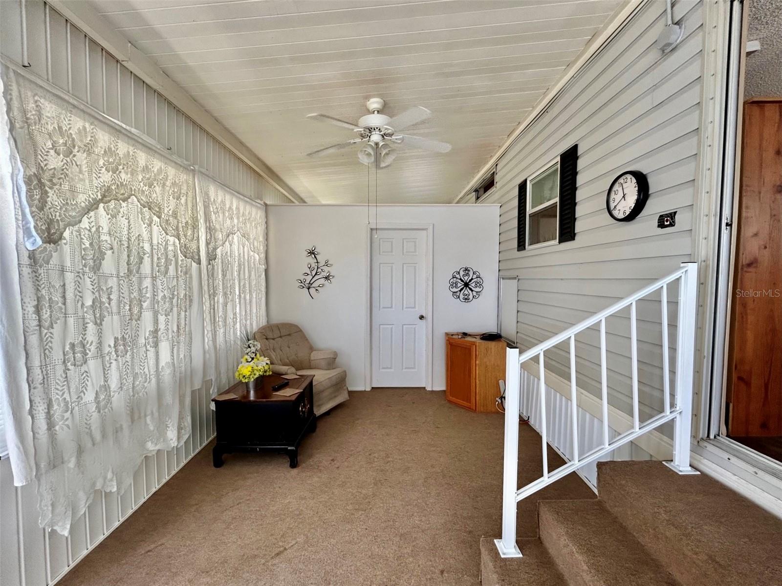 4925 CYPRESS GARDENS RD #77