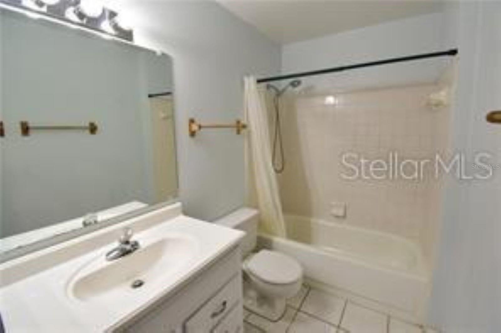 7 WINTER RIDGE CT #7