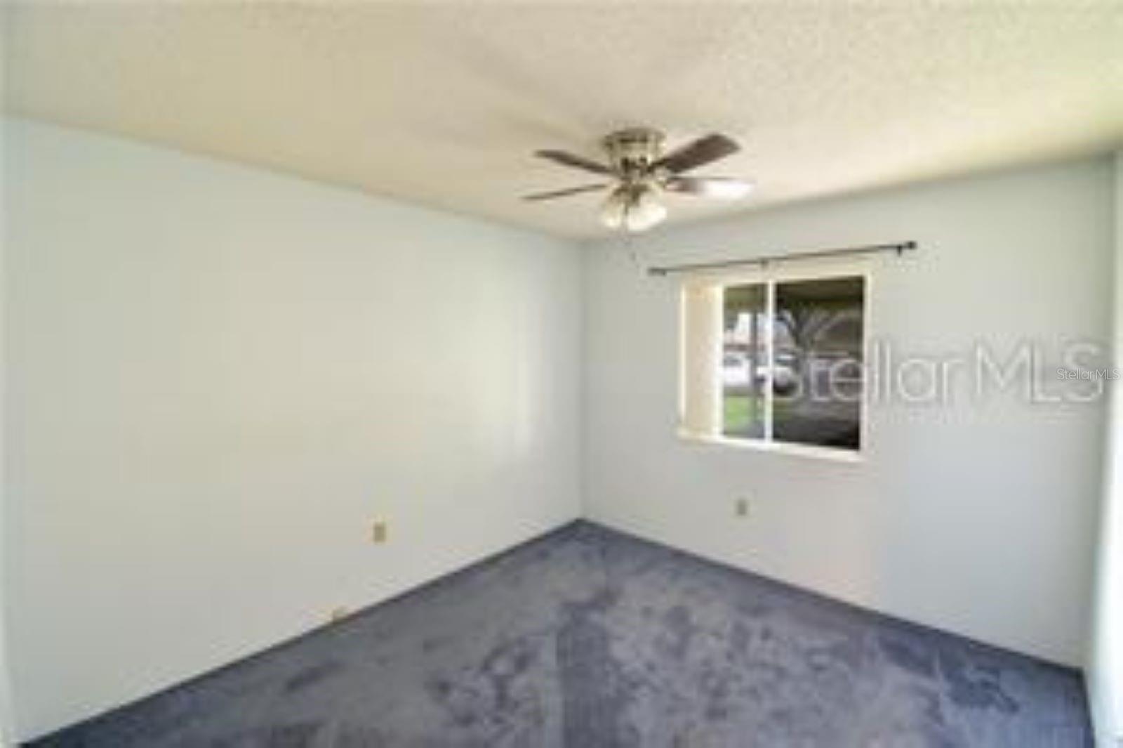 7 WINTER RIDGE CT #7