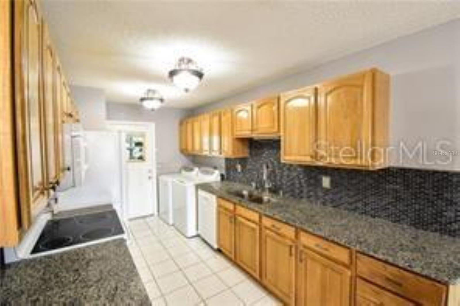 7 WINTER RIDGE CT #7