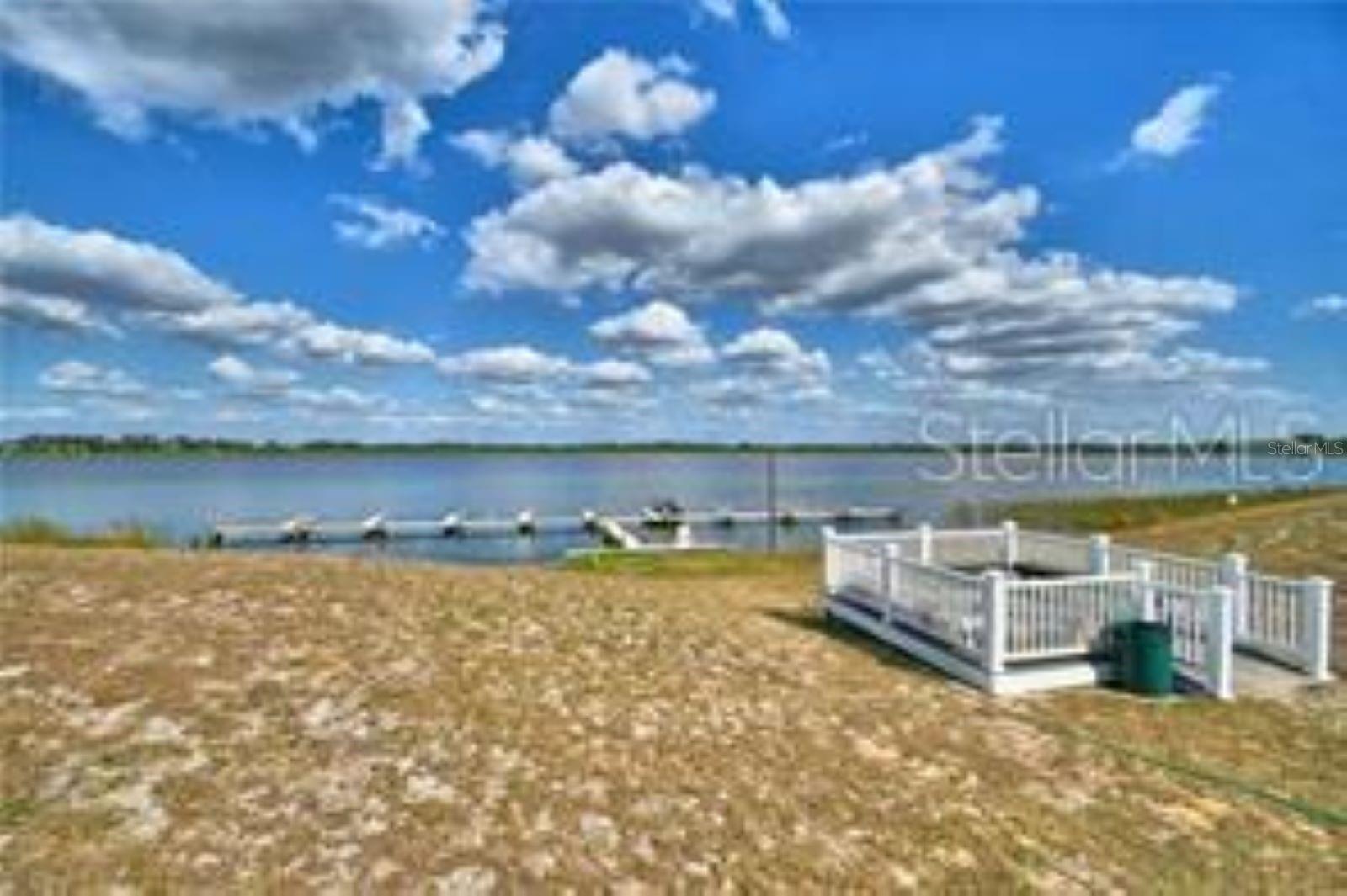 7 WINTER RIDGE CT #7