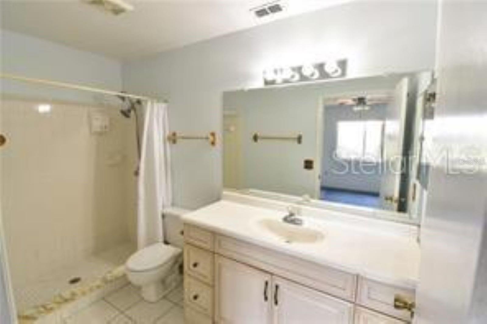 7 WINTER RIDGE CT #7