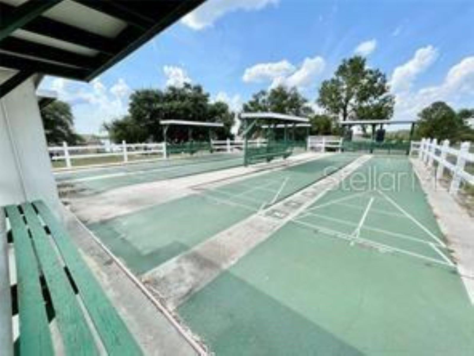 7 WINTER RIDGE CT #7