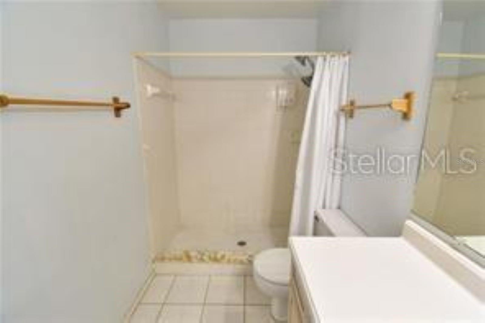 7 WINTER RIDGE CT #7