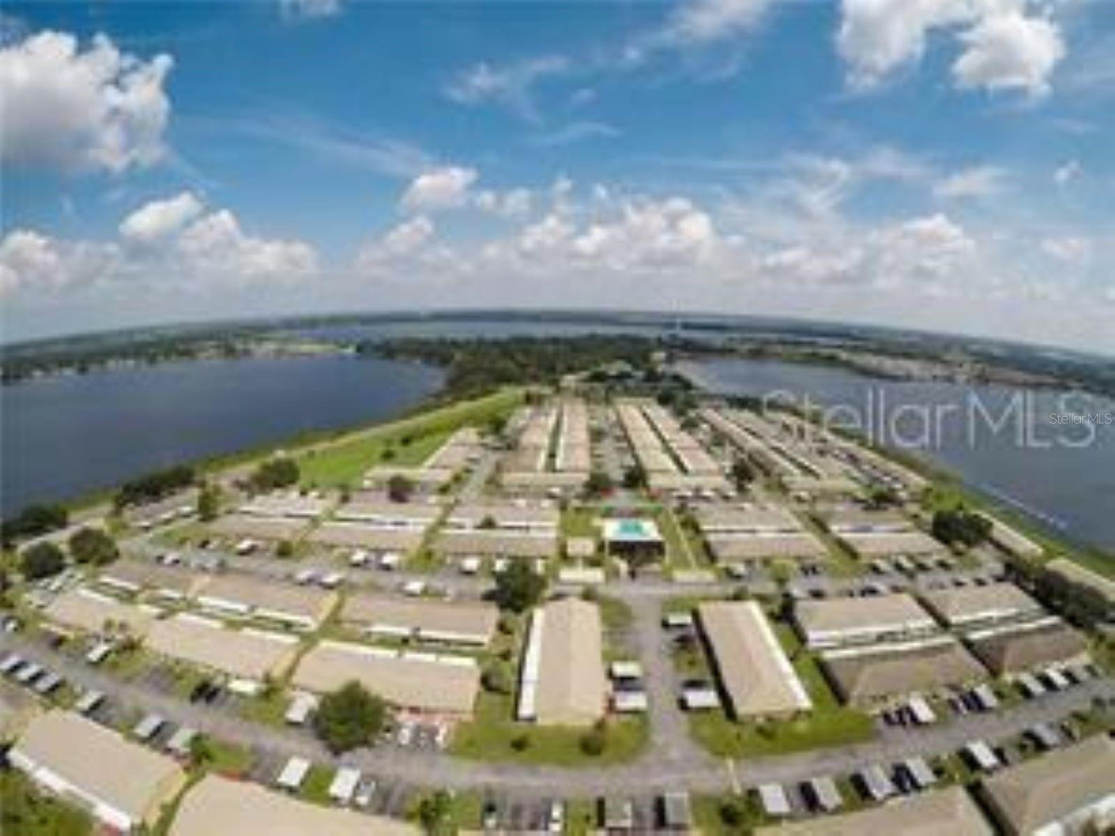 7 WINTER RIDGE CT #7