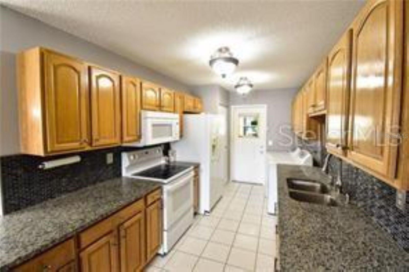 7 WINTER RIDGE CT #7