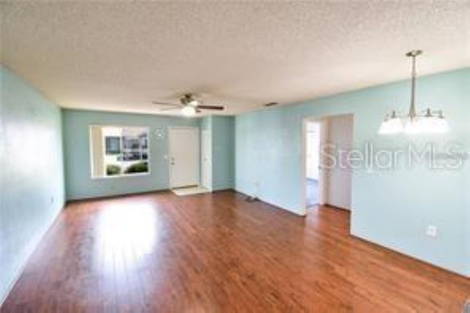 7 WINTER RIDGE CT #7