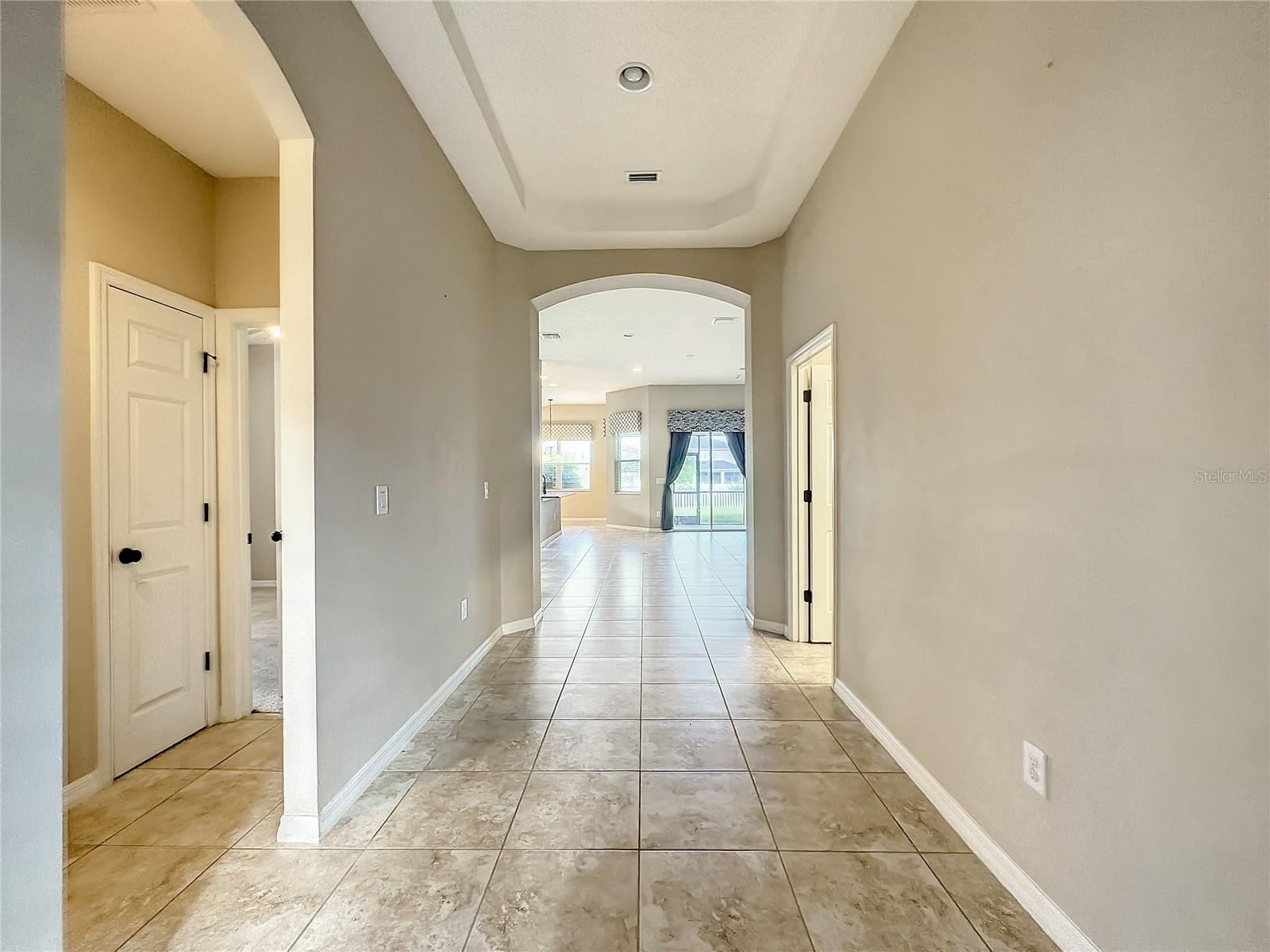 8316 WILLOW BEACH DR