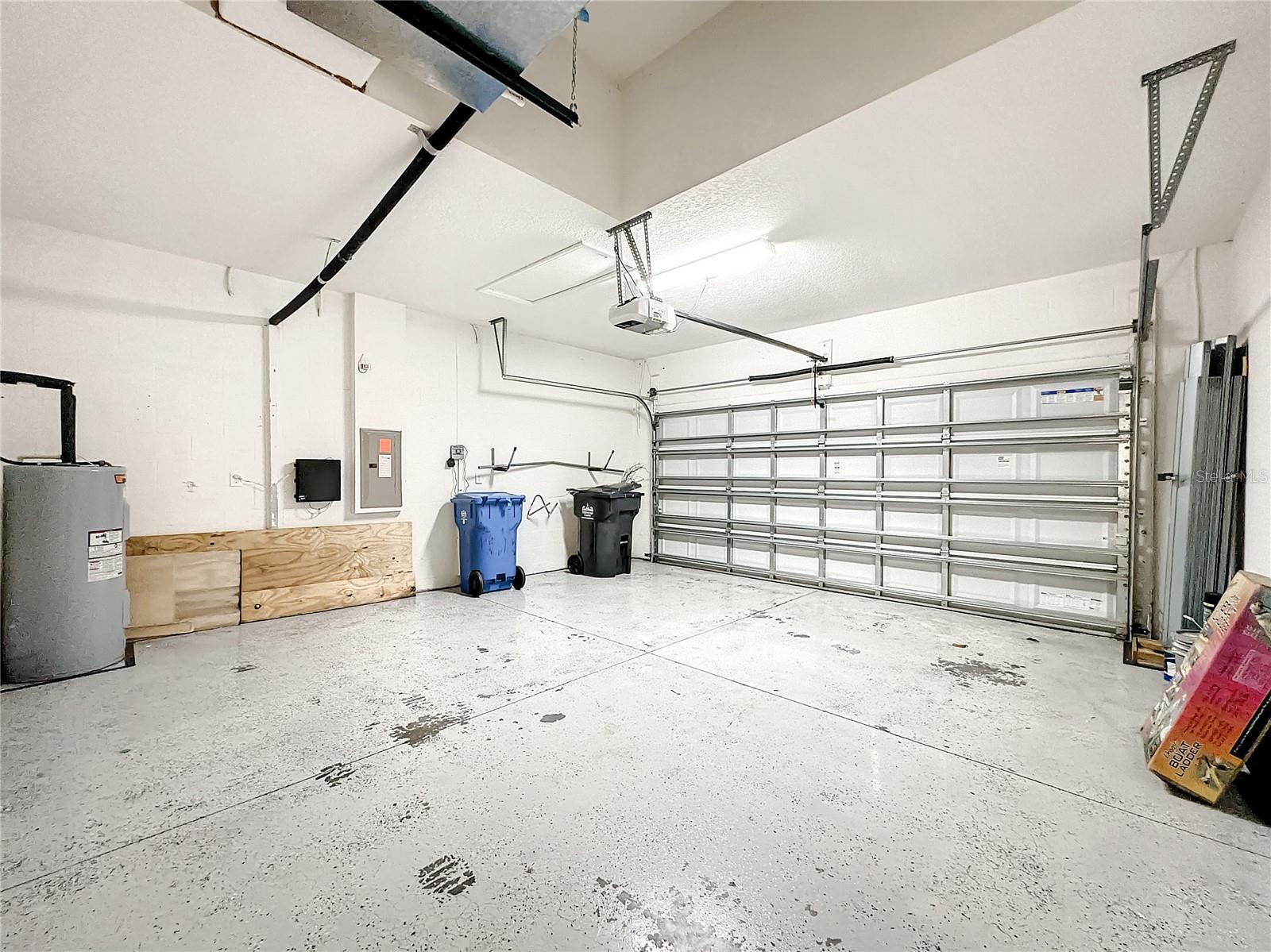 8316 WILLOW BEACH DR