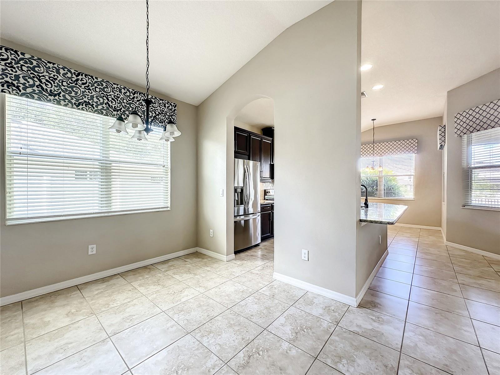 8316 WILLOW BEACH DR