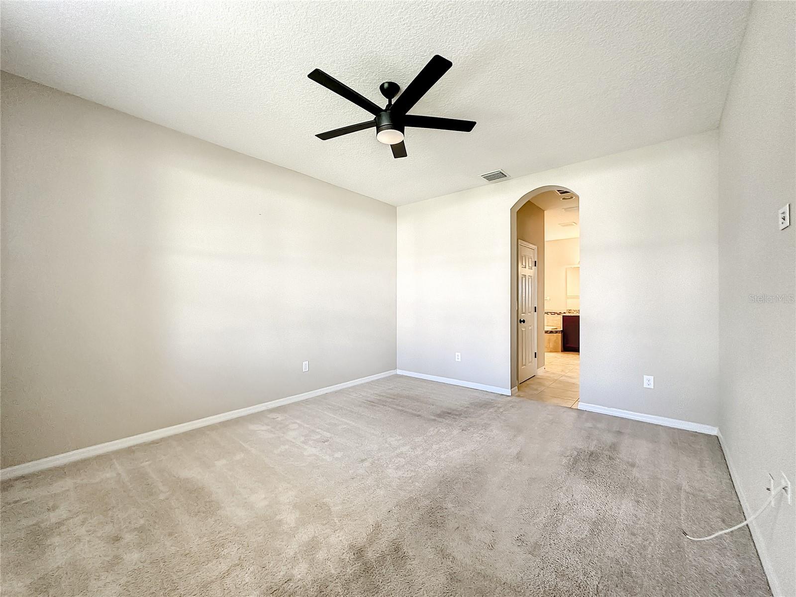 8316 WILLOW BEACH DR