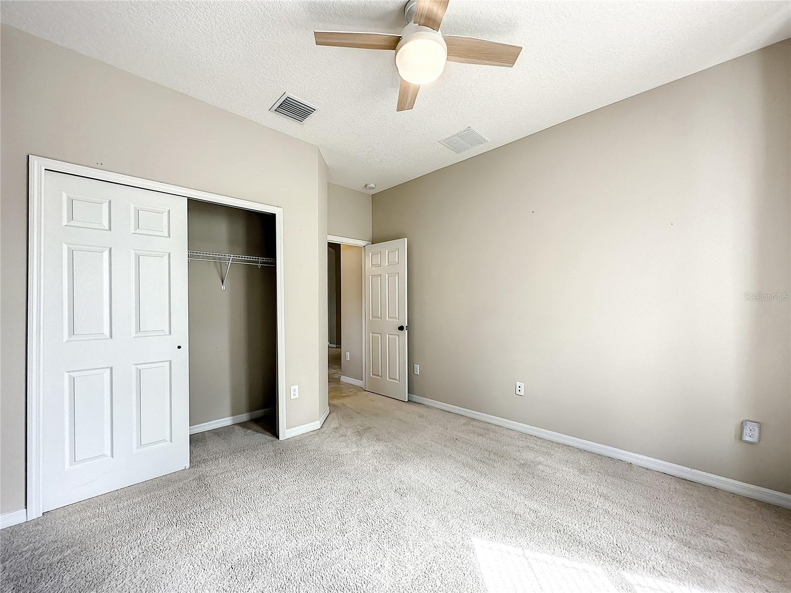 8316 WILLOW BEACH DR