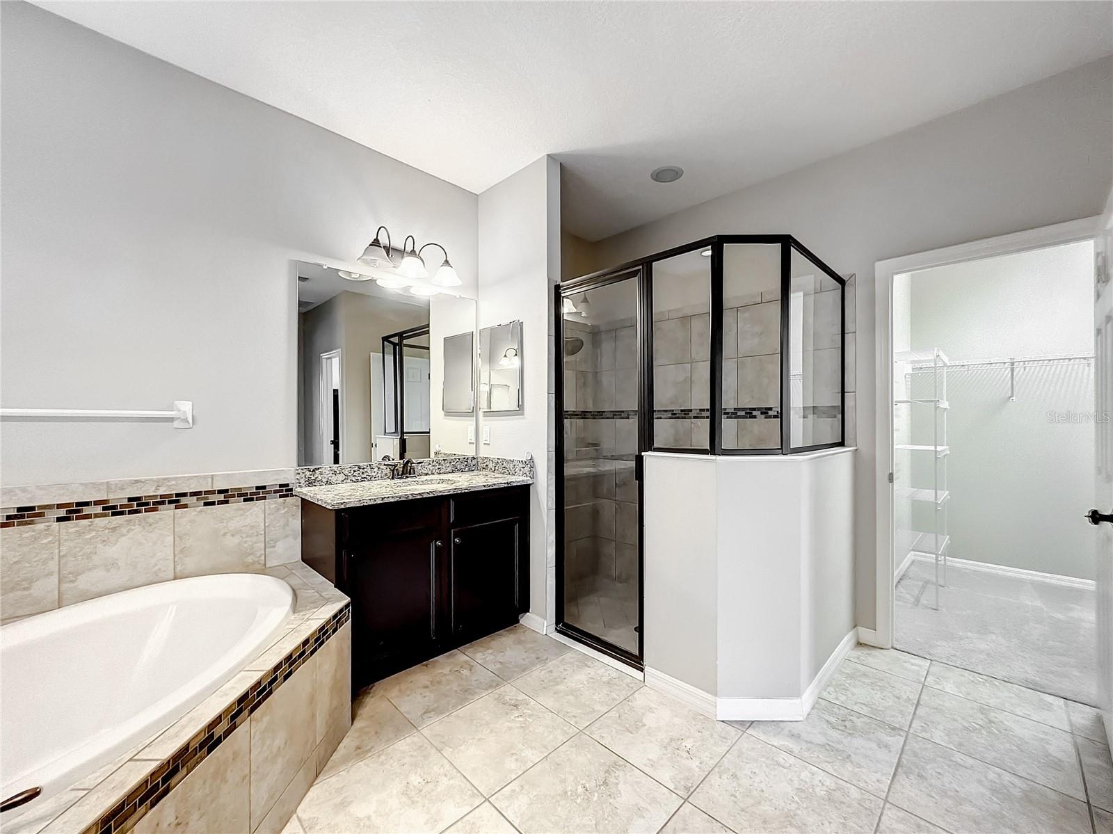 8316 WILLOW BEACH DR