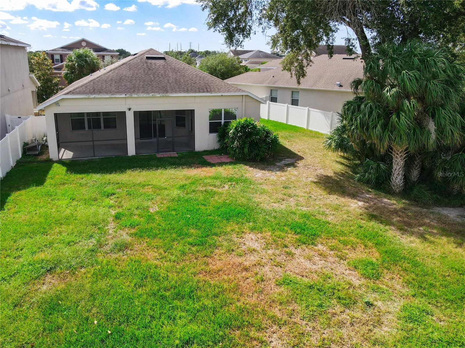 8316 WILLOW BEACH DR