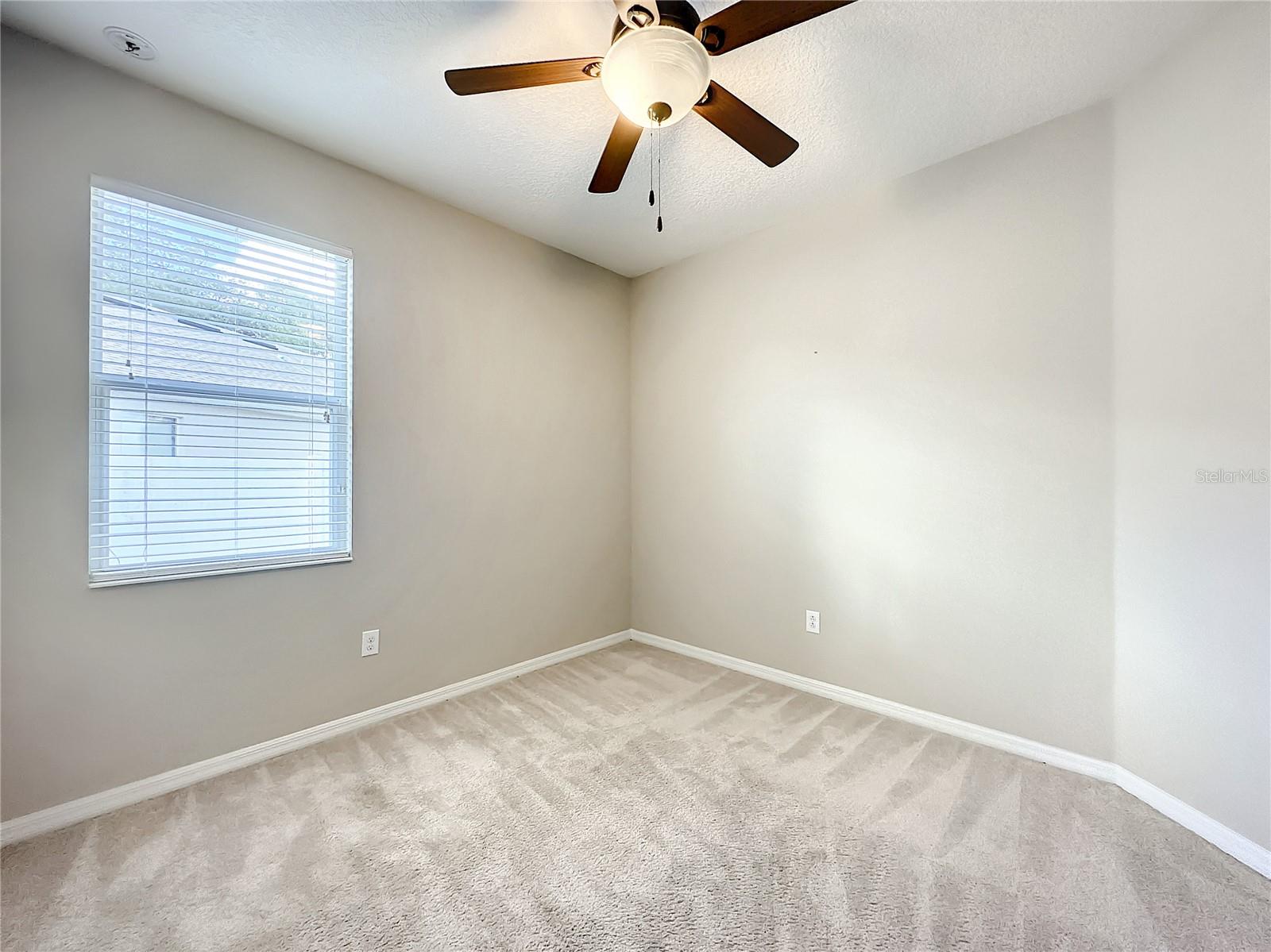 8316 WILLOW BEACH DR