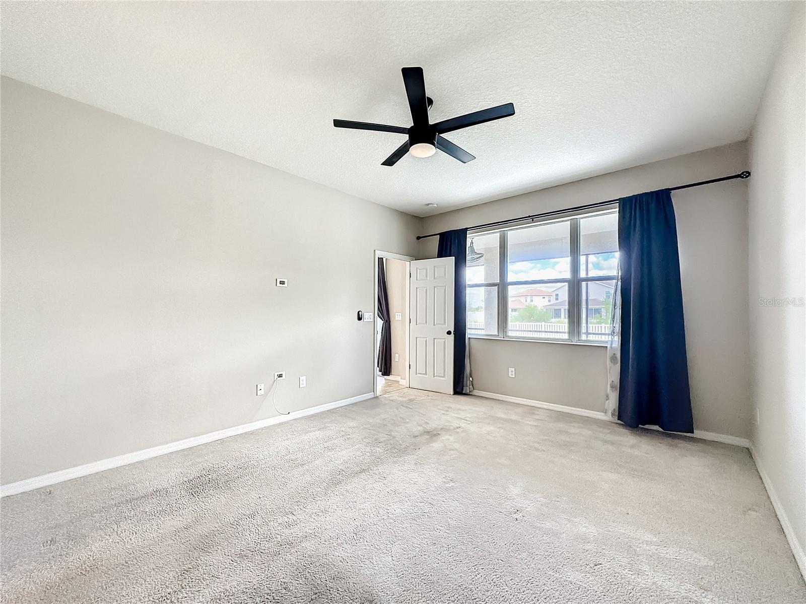 8316 WILLOW BEACH DR