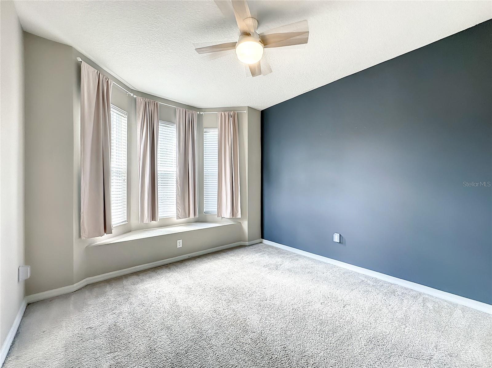 8316 WILLOW BEACH DR