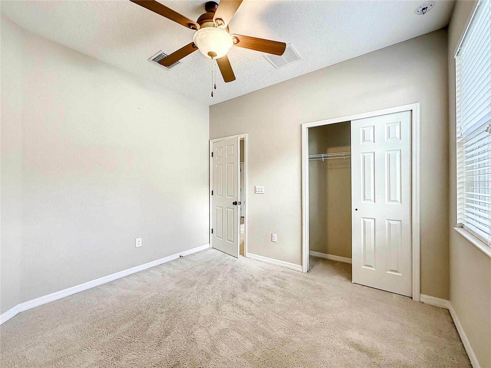 8316 WILLOW BEACH DR