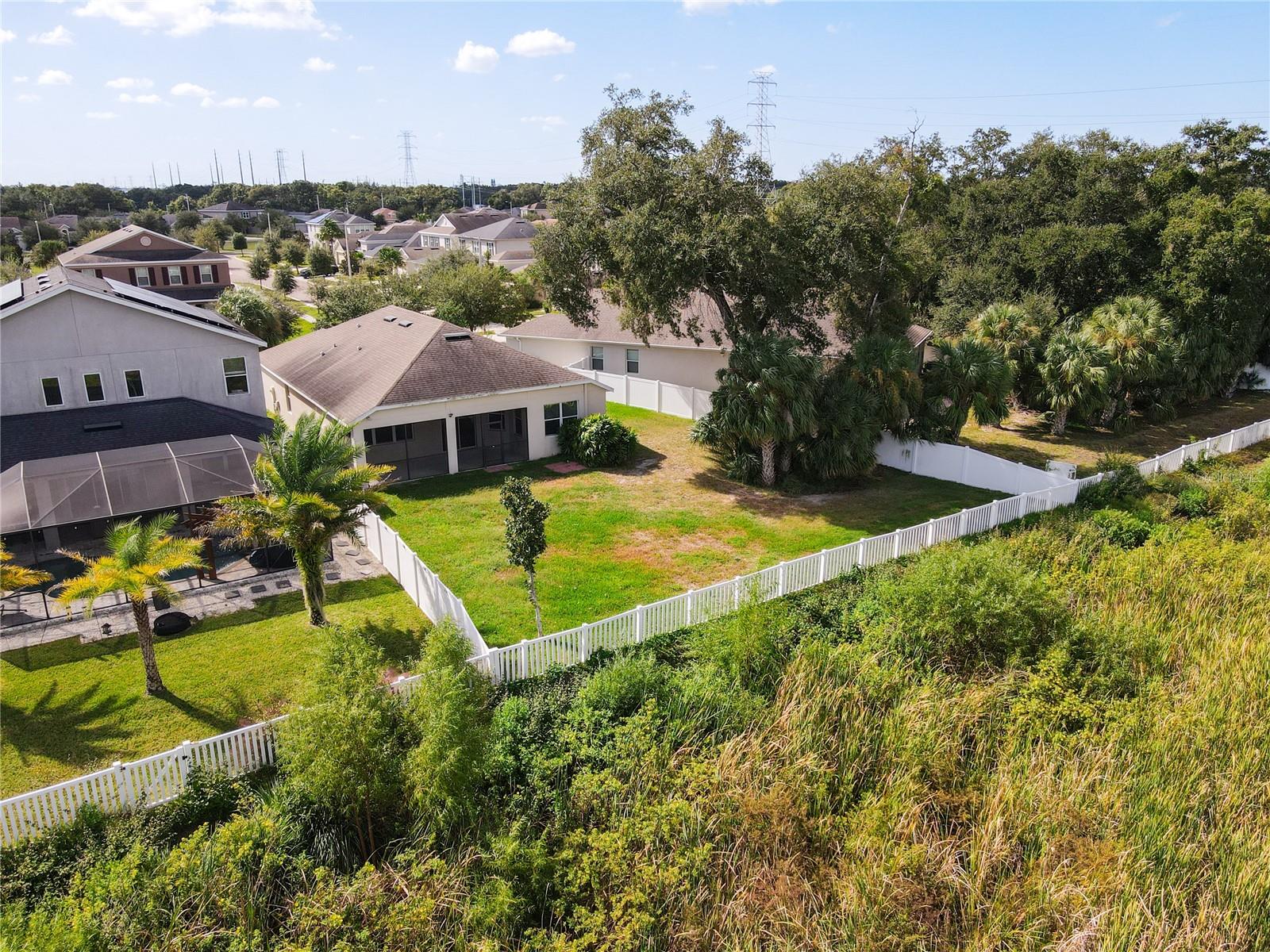 8316 WILLOW BEACH DR