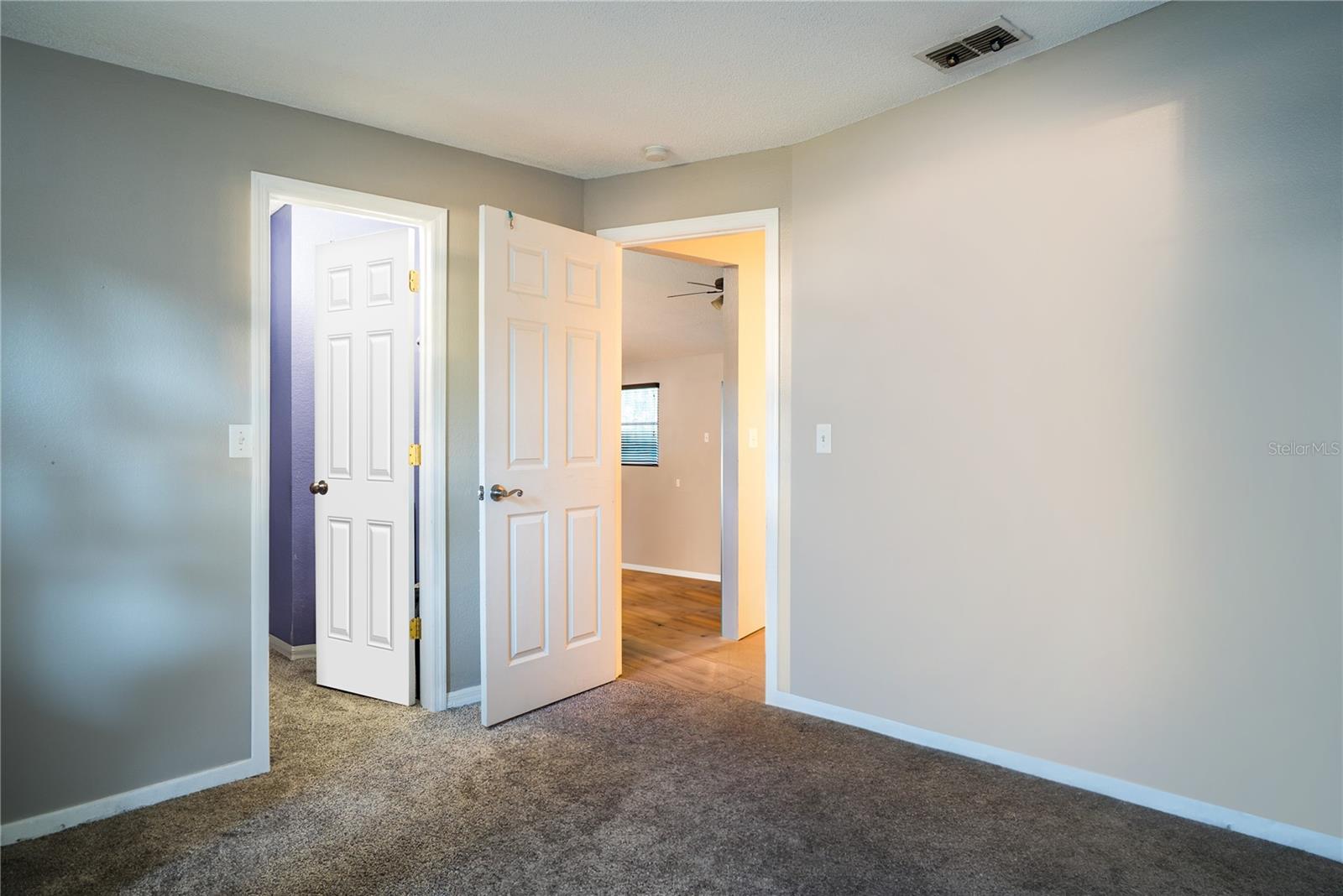 6504 SHEPHERD OAKS RD