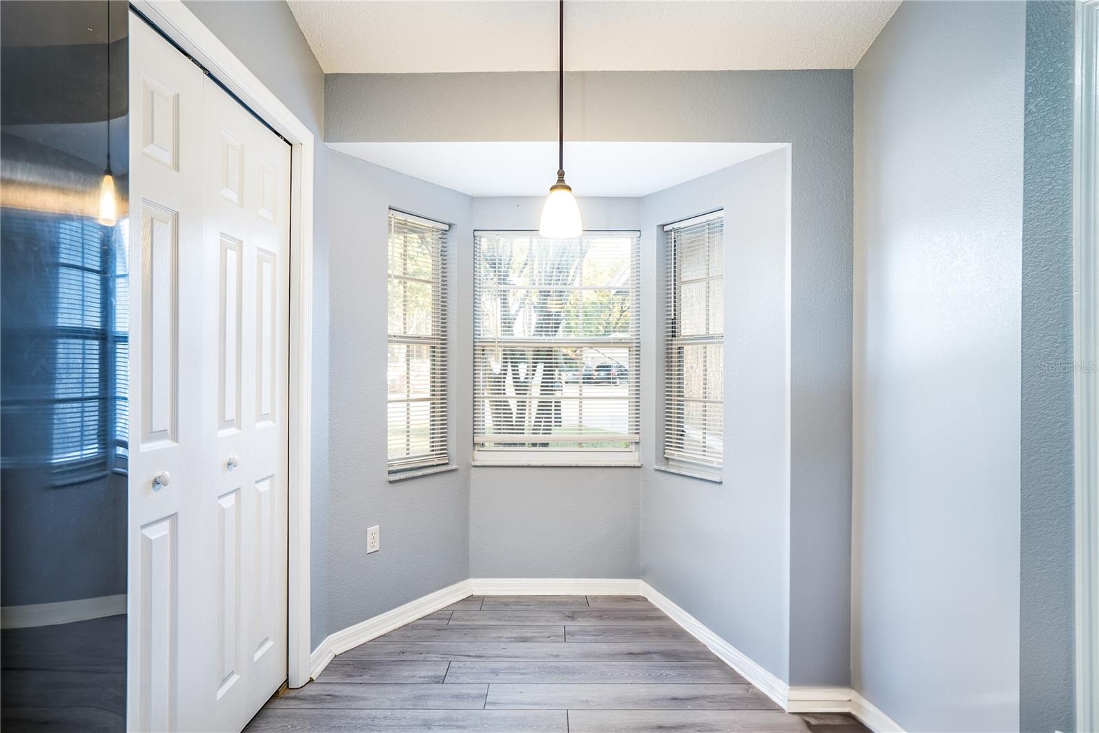 6504 SHEPHERD OAKS RD