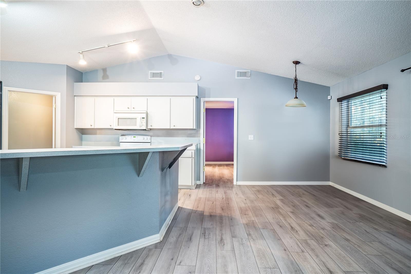 6504 SHEPHERD OAKS RD