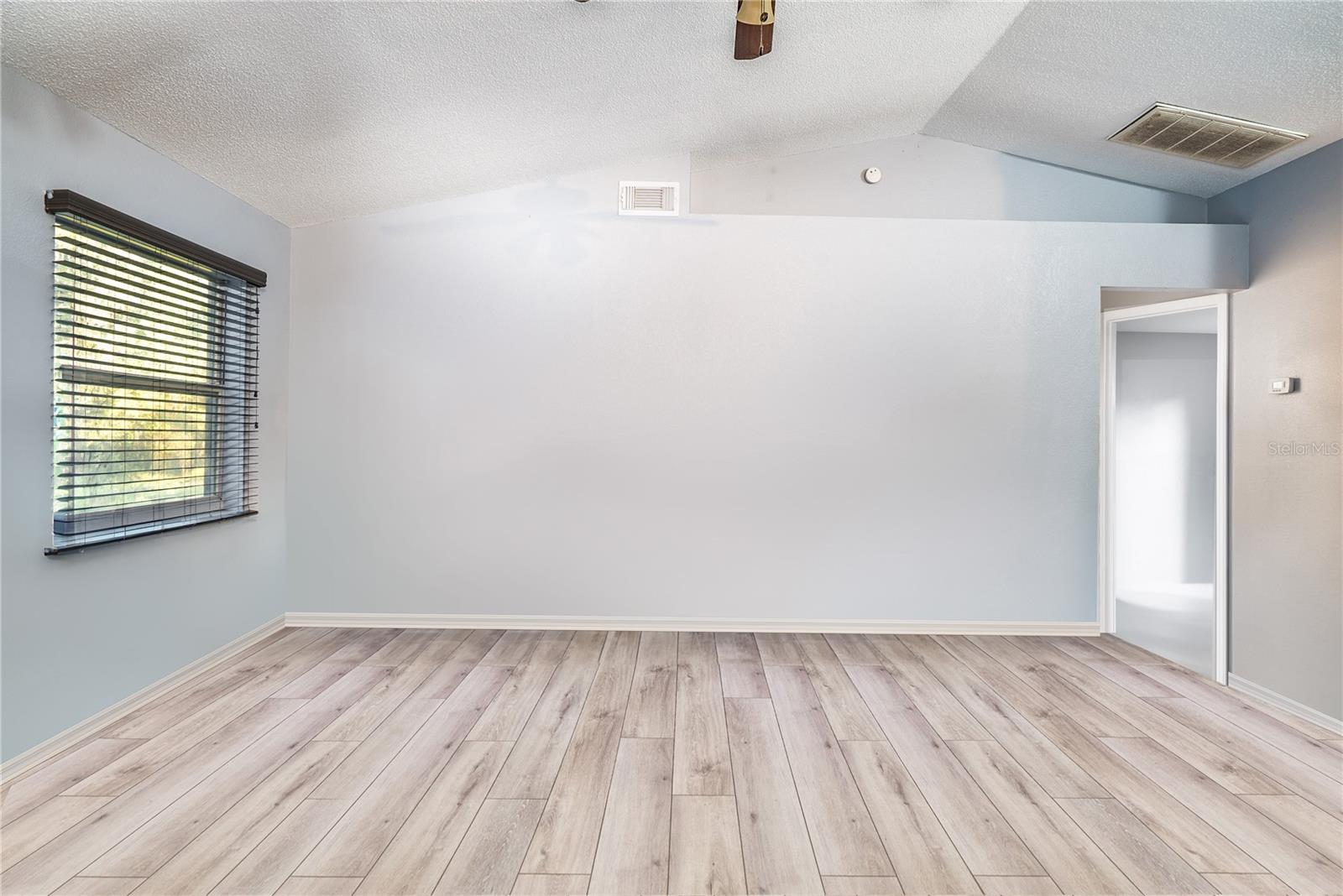 6504 SHEPHERD OAKS RD