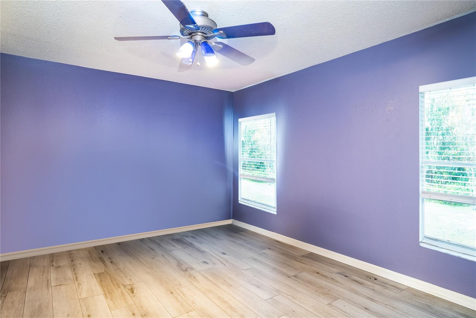 6504 SHEPHERD OAKS RD